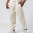 MNX pantaloni da uomo Oxygen, beige