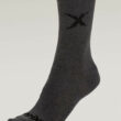 MNX Unisex Cotton socks 