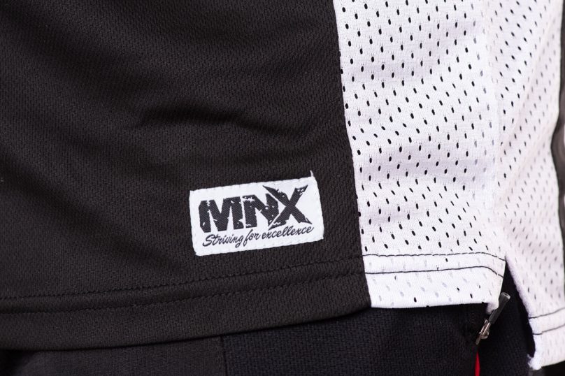 Personalized Football Jersey 2.0 - Image 8