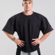 MNX Workout Top Hammer 2.0, black