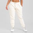 MNX Pantaloni da donna Oxygen, beige