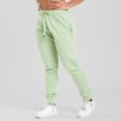 MNX Pantaloni da donna Oxygen, turquoise