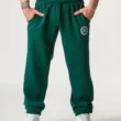 MNX Pants Motion, green