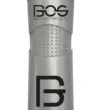 BOS endurance bottle