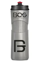 BOS endurance bottle