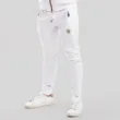 CQR Track pants, white