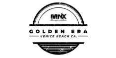 Golden Era
