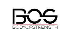BOS