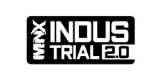 Industrial 2.0