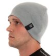 MNX Classic gorro, black (Copy) (Copy)