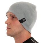 MNX Classic gorro, black (Copy) (Copy)