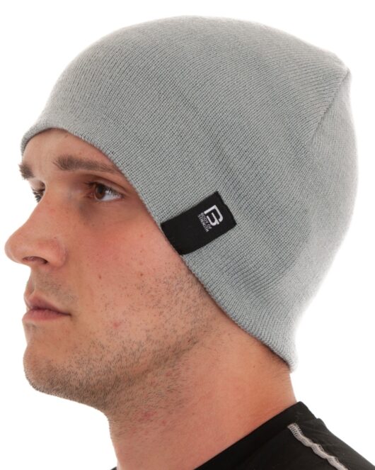 MNX Classic gorro, black (Copy) (Copy)