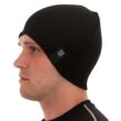 MNX Classic gorro, black (Copy)