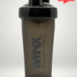 MNX bidon 600 ml