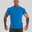 MNX camiseta Classic, azul