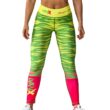 MNX Women's leggings Florida