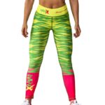 MNX Women's leggings Florida