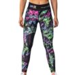 MNX Women's leggings Illuminated