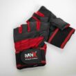 Supporto Proteggi-mano MNX Gripz P&B, gomma (Copy) (Copy) (Copy) (Copy) (Copy)