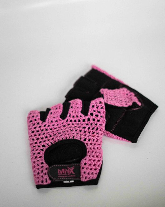 Supporto Proteggi-mano MNX Gripz P&B, gomma (Copy) (Copy)