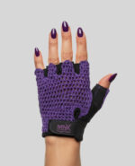 Supporto Proteggi-mano MNX Gripz P&B, gomma (Copy) (Copy) (Copy)