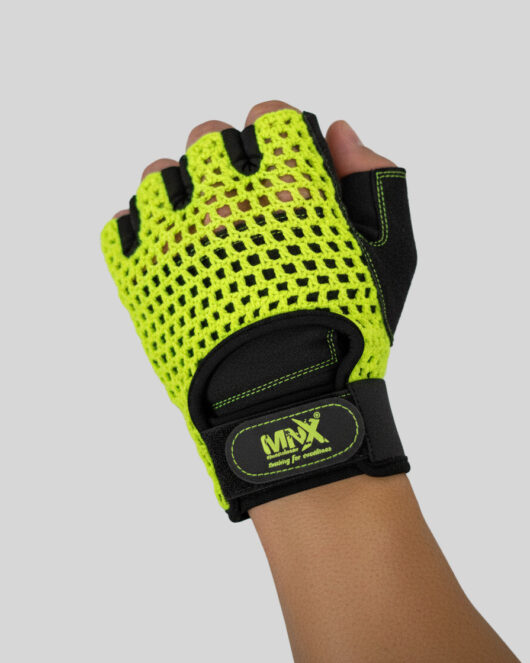 Supporto Proteggi-mano MNX Gripz P&B, gomma (Copy) (Copy) (Copy) (Copy)