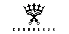 Conqueror