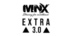Extra