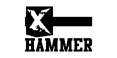 Hammer
